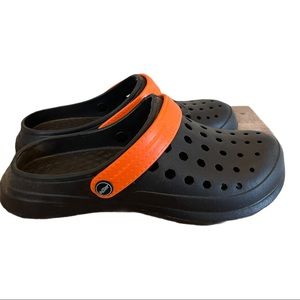 Unisex Joy 🐝 men 8 women size 10